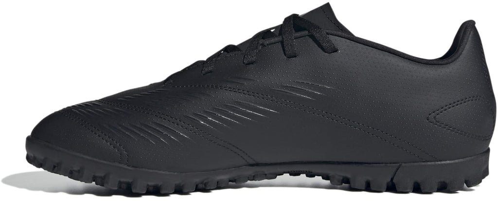 Predator Club Turf voetbalschoenen