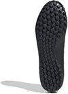 Predator Club Turf voetbalschoenen