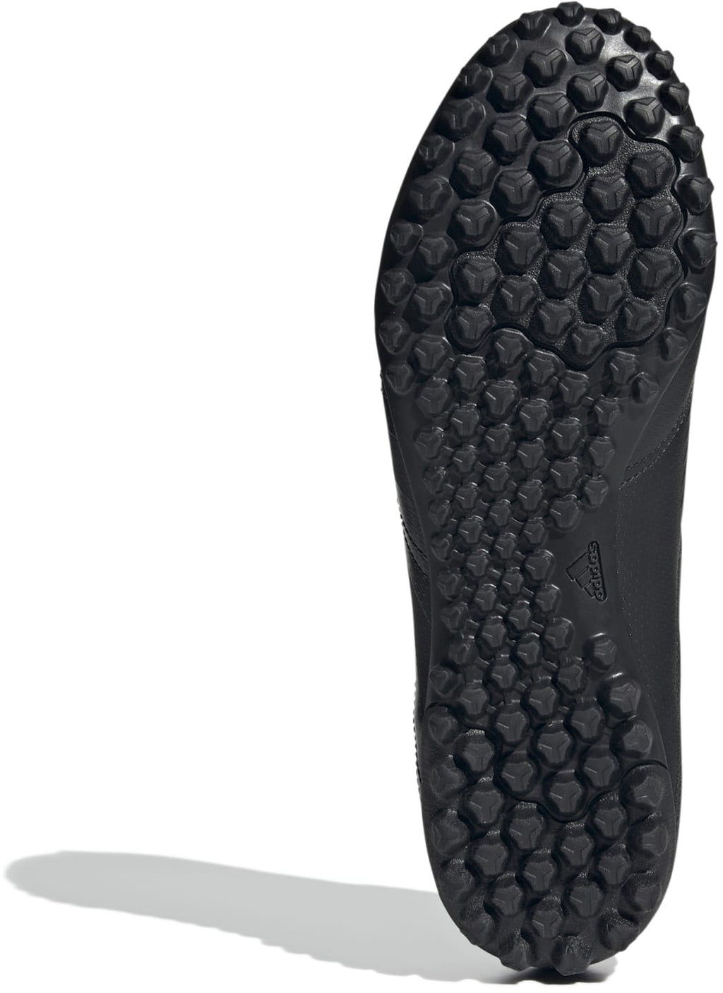 Predator Club Turf voetbalschoenen