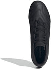 Predator Club Turf voetbalschoenen