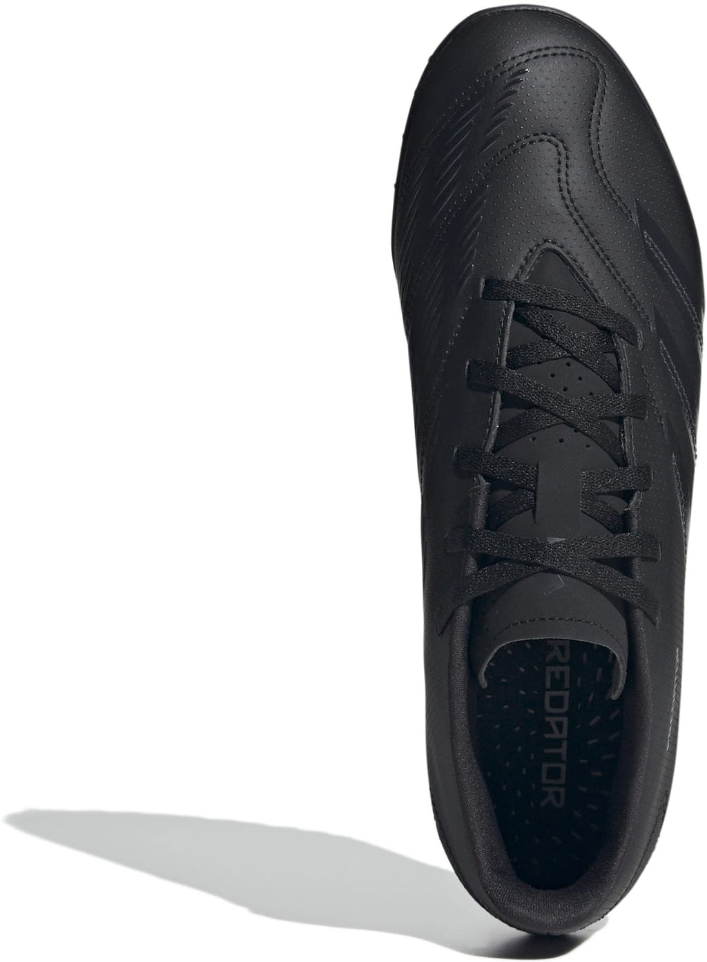 Predator Club Turf voetbalschoenen