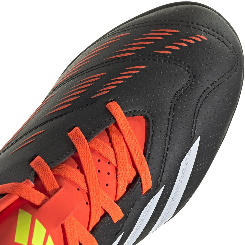 Predator Club Turf voetbalschoenen