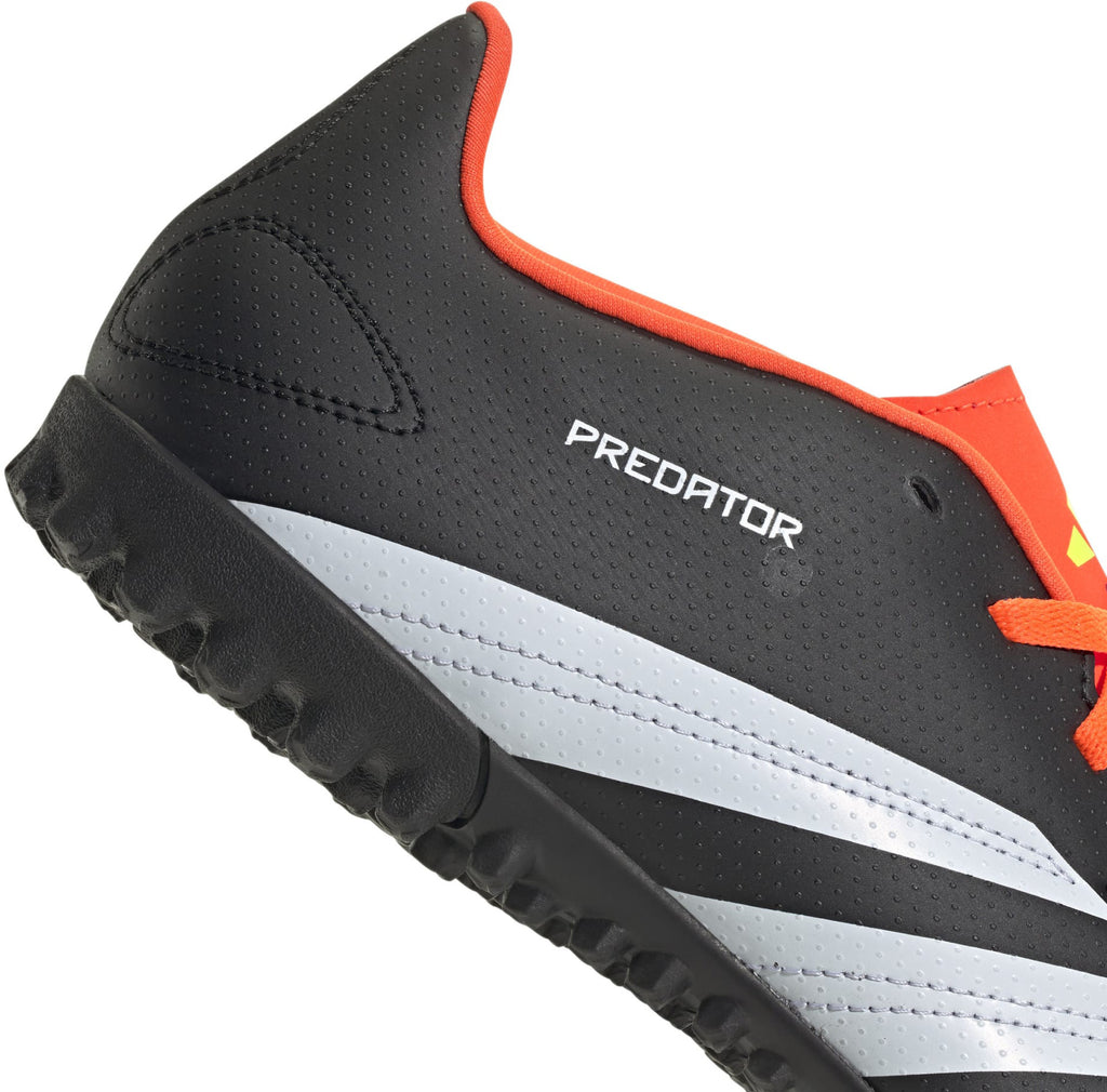 Predator Club Turf voetbalschoenen