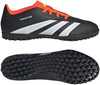 Predator Club Turf voetbalschoenen