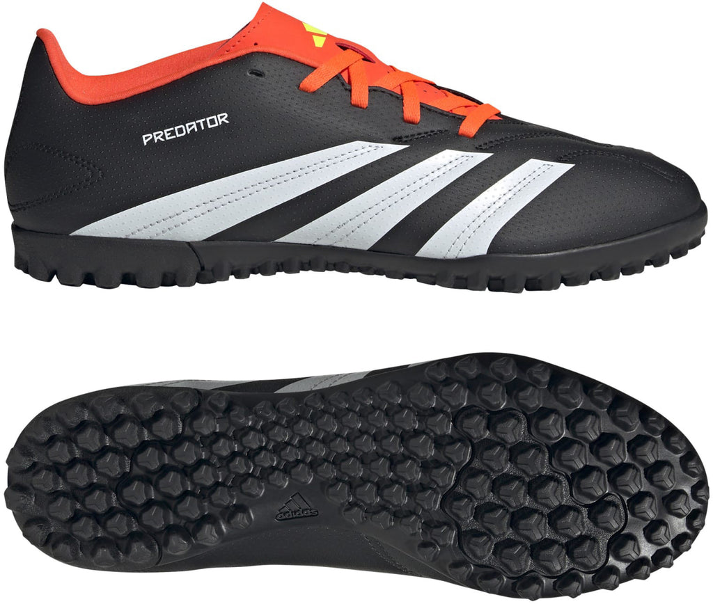 Predator Club Turf voetbalschoenen