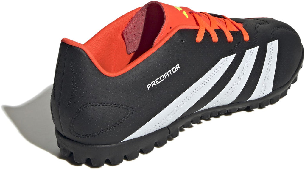 Predator Club Turf voetbalschoenen