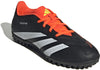 Predator Club Turf voetbalschoenen