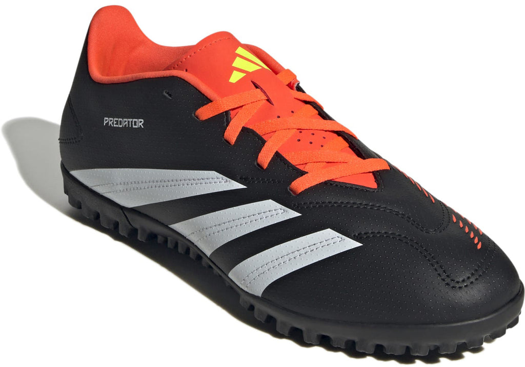Predator Club Turf voetbalschoenen