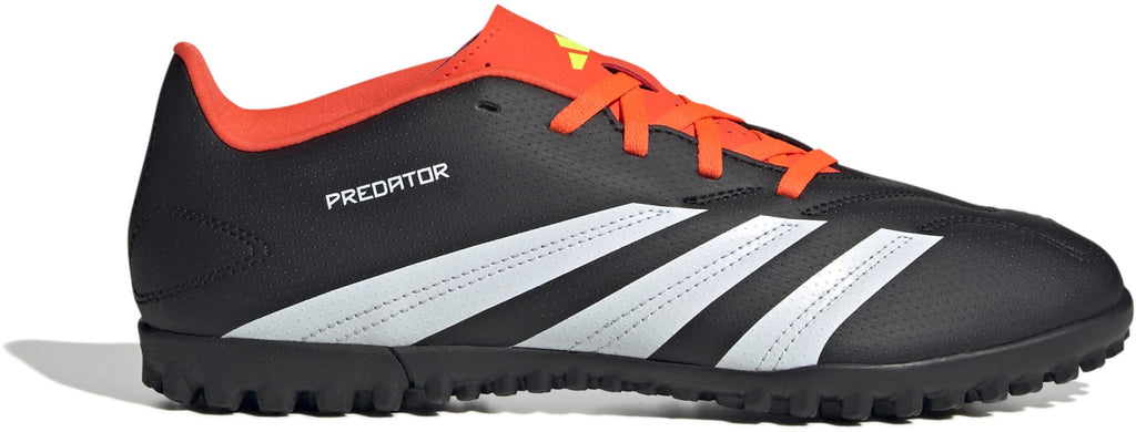Predator Club Turf voetbalschoenen
