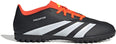 Predator Club Turf voetbalschoenen