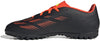 Predator Club Turf voetbalschoenen