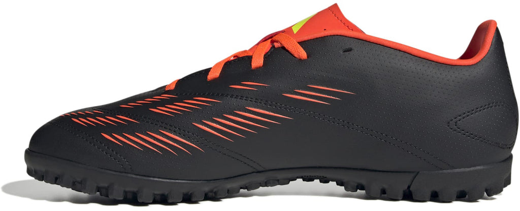 Predator Club Turf voetbalschoenen