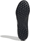 Predator Club Turf voetbalschoenen