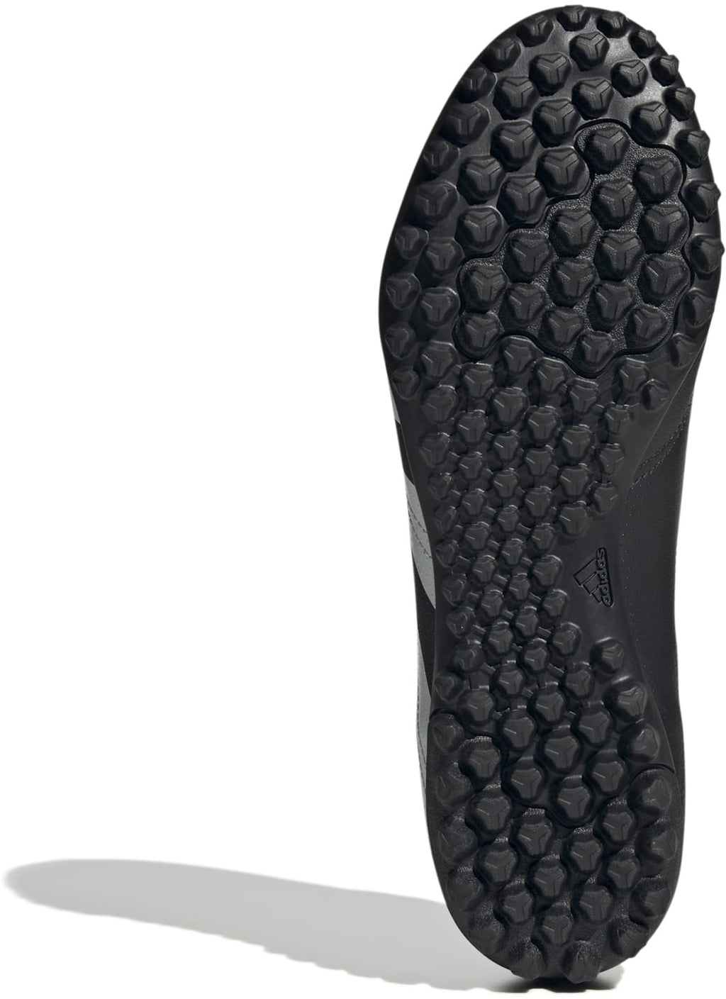 Predator Club Turf voetbalschoenen