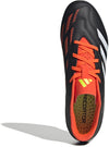 Predator Club Turf voetbalschoenen