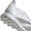 Predator 24 League TF zaalvoetbalschoenen