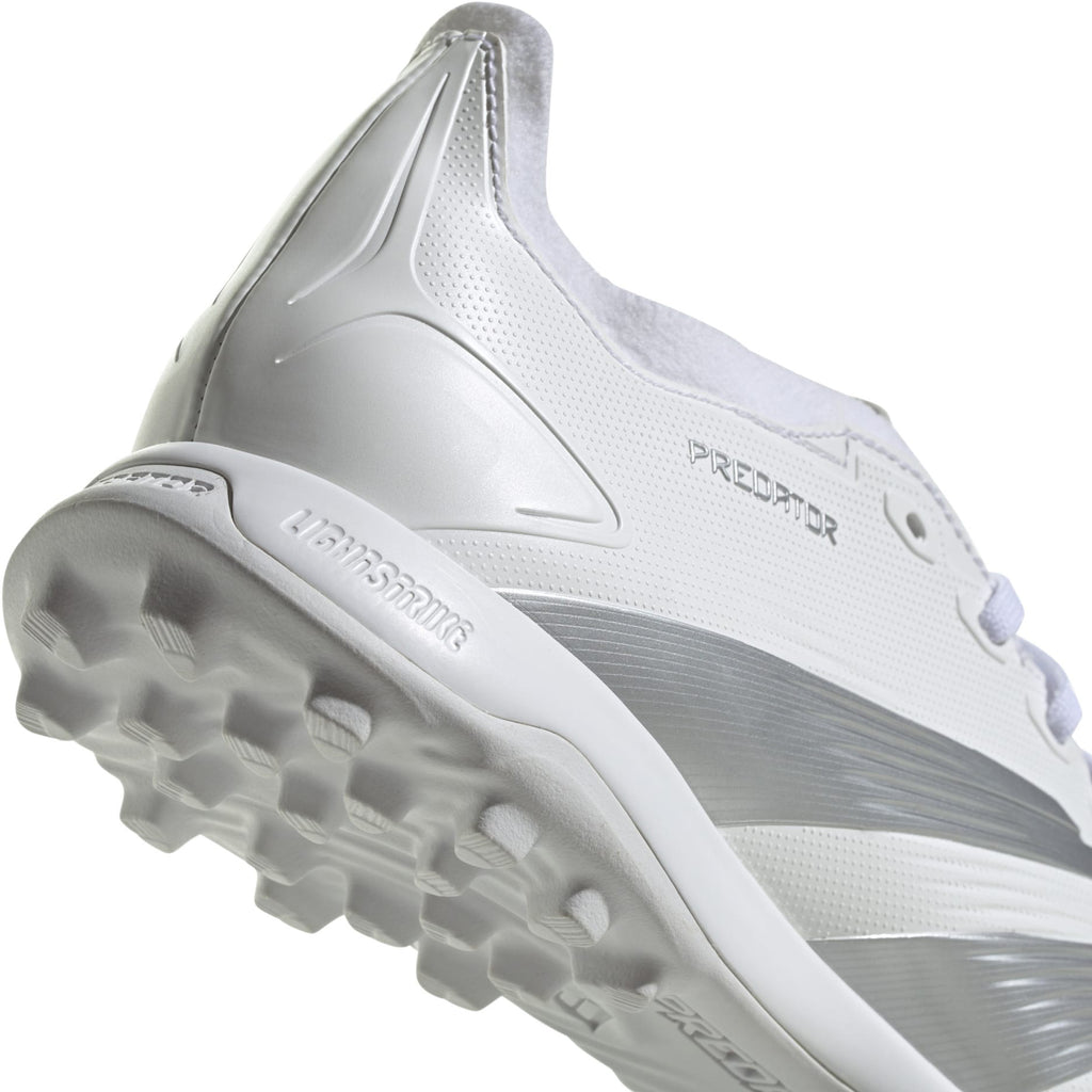 Predator 24 League TF zaalvoetbalschoenen
