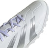 Predator 24 League TF zaalvoetbalschoenen