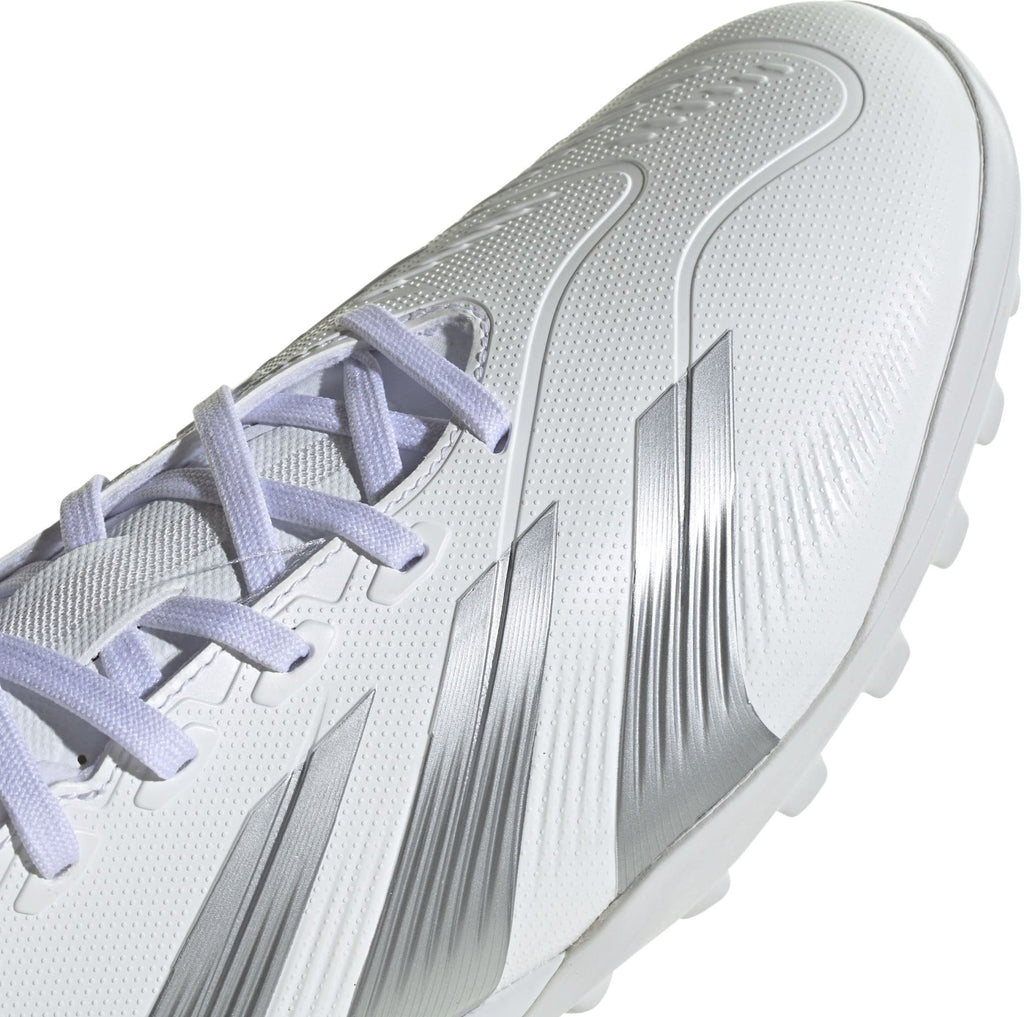 Predator 24 League TF zaalvoetbalschoenen