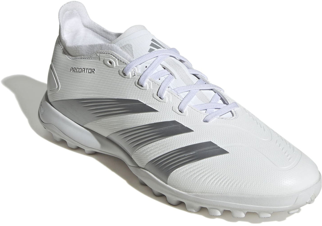 Predator 24 League TF zaalvoetbalschoenen