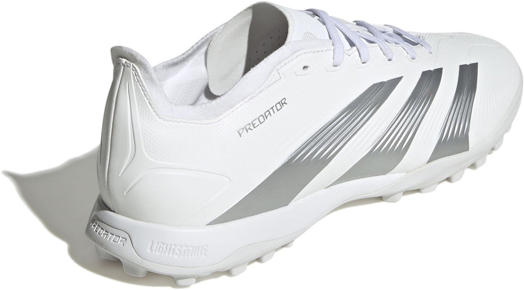 Predator 24 League TF zaalvoetbalschoenen