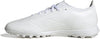 Predator 24 League TF zaalvoetbalschoenen