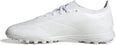Predator 24 League TF zaalvoetbalschoenen