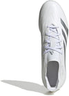 Predator 24 League TF zaalvoetbalschoenen