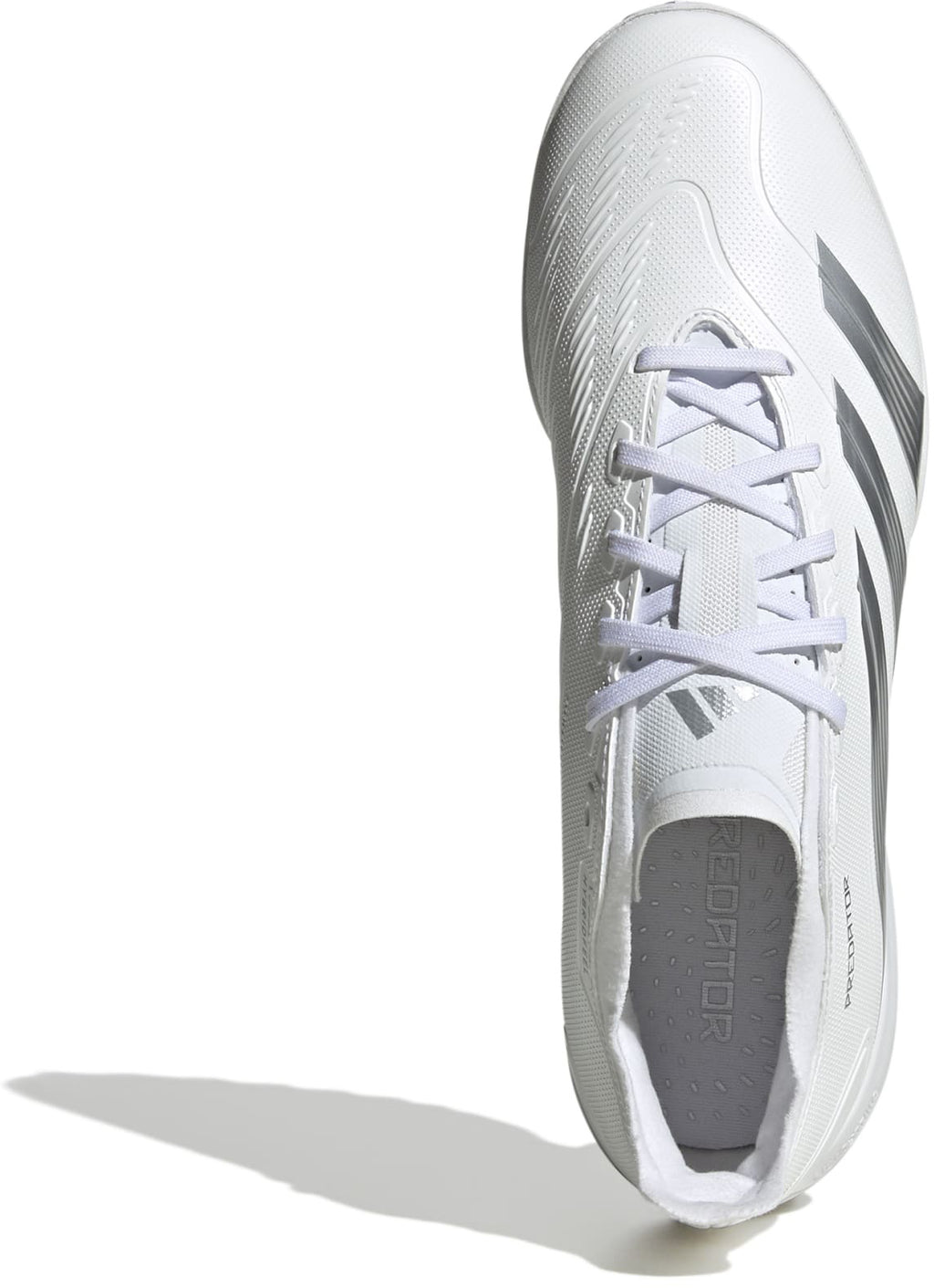 Predator 24 League TF zaalvoetbalschoenen