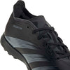 Predator 24 League TF zaalvoetbalschoenen
