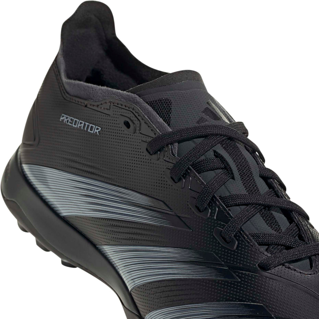 Predator 24 League TF zaalvoetbalschoenen