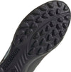 Predator 24 League TF zaalvoetbalschoenen