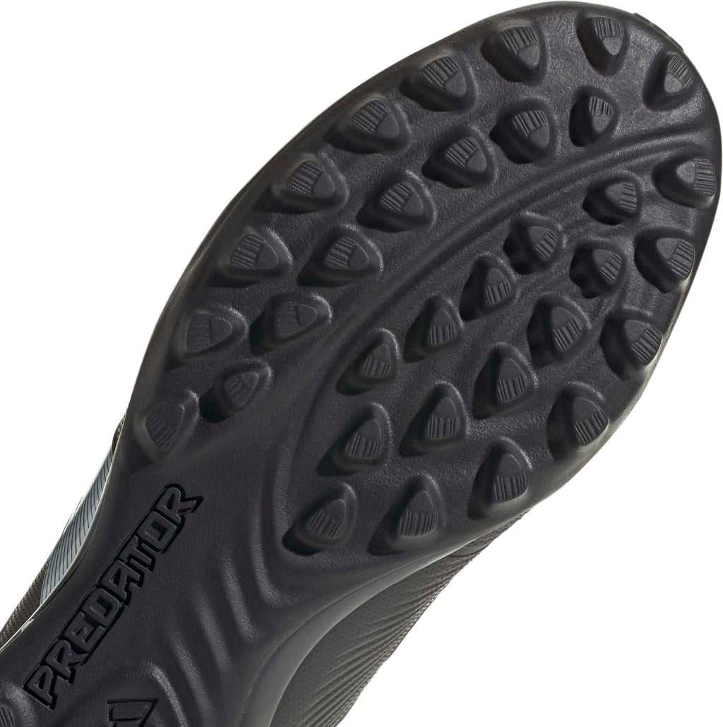Predator 24 League TF zaalvoetbalschoenen