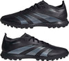 Predator 24 League TF zaalvoetbalschoenen