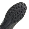 Predator 24 League TF zaalvoetbalschoenen