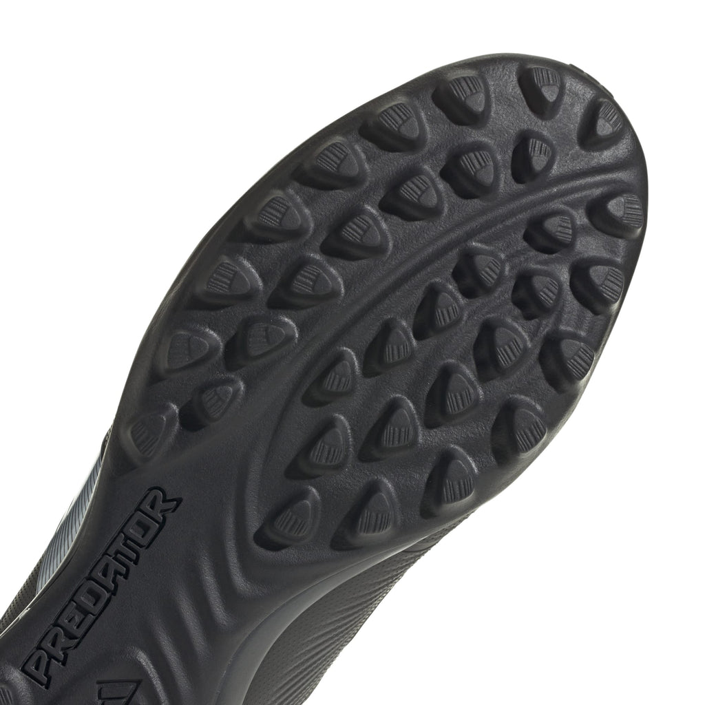 Predator 24 League TF zaalvoetbalschoenen