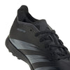 Predator 24 League TF zaalvoetbalschoenen