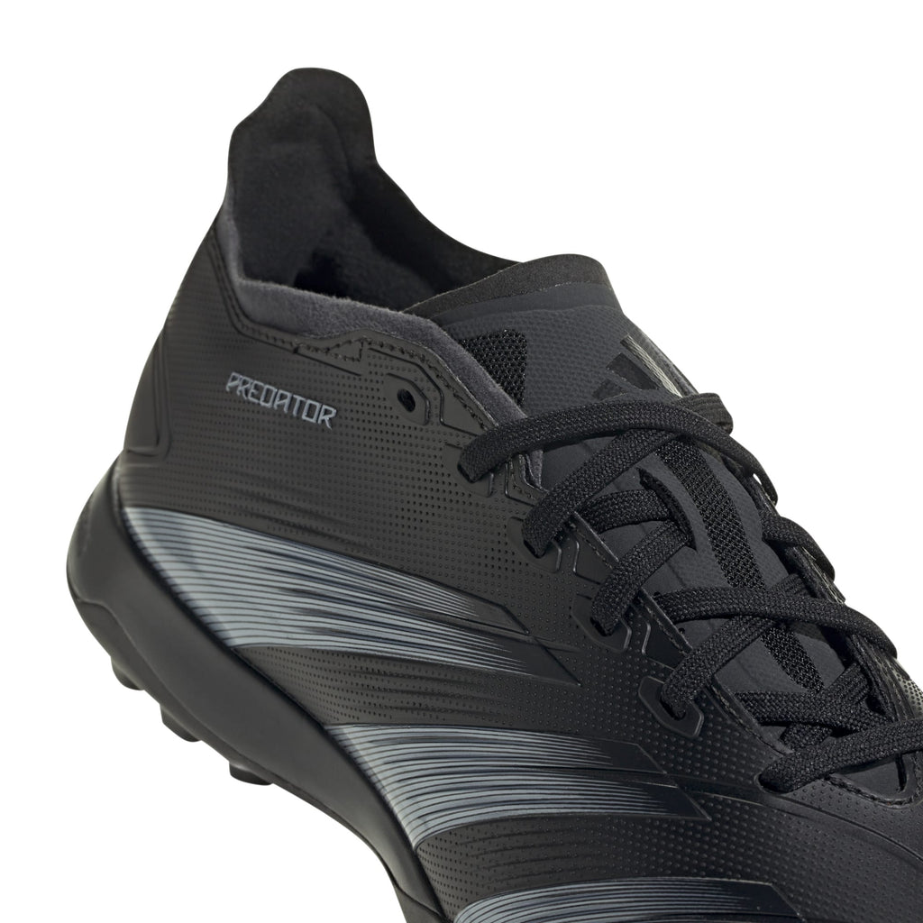 Predator 24 League TF zaalvoetbalschoenen