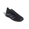 Predator 24 League TF zaalvoetbalschoenen