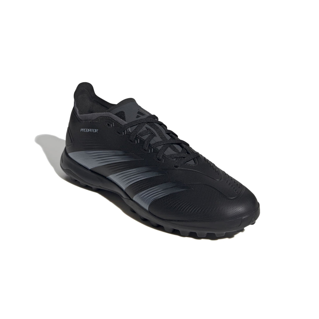 Predator 24 League TF zaalvoetbalschoenen