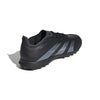 Predator 24 League TF zaalvoetbalschoenen
