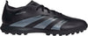 Predator 24 League TF zaalvoetbalschoenen