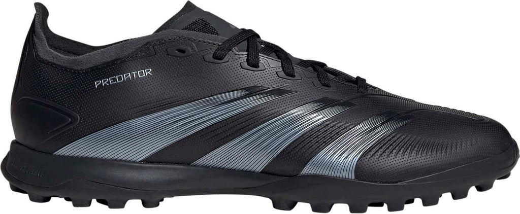 Predator 24 League TF zaalvoetbalschoenen