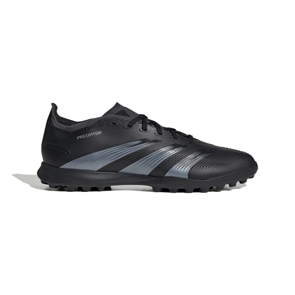 Predator 24 League TF zaalvoetbalschoenen