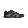 Predator 24 League TF zaalvoetbalschoenen