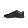 Predator 24 League TF zaalvoetbalschoenen