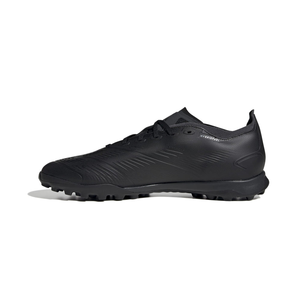 Predator 24 League TF zaalvoetbalschoenen