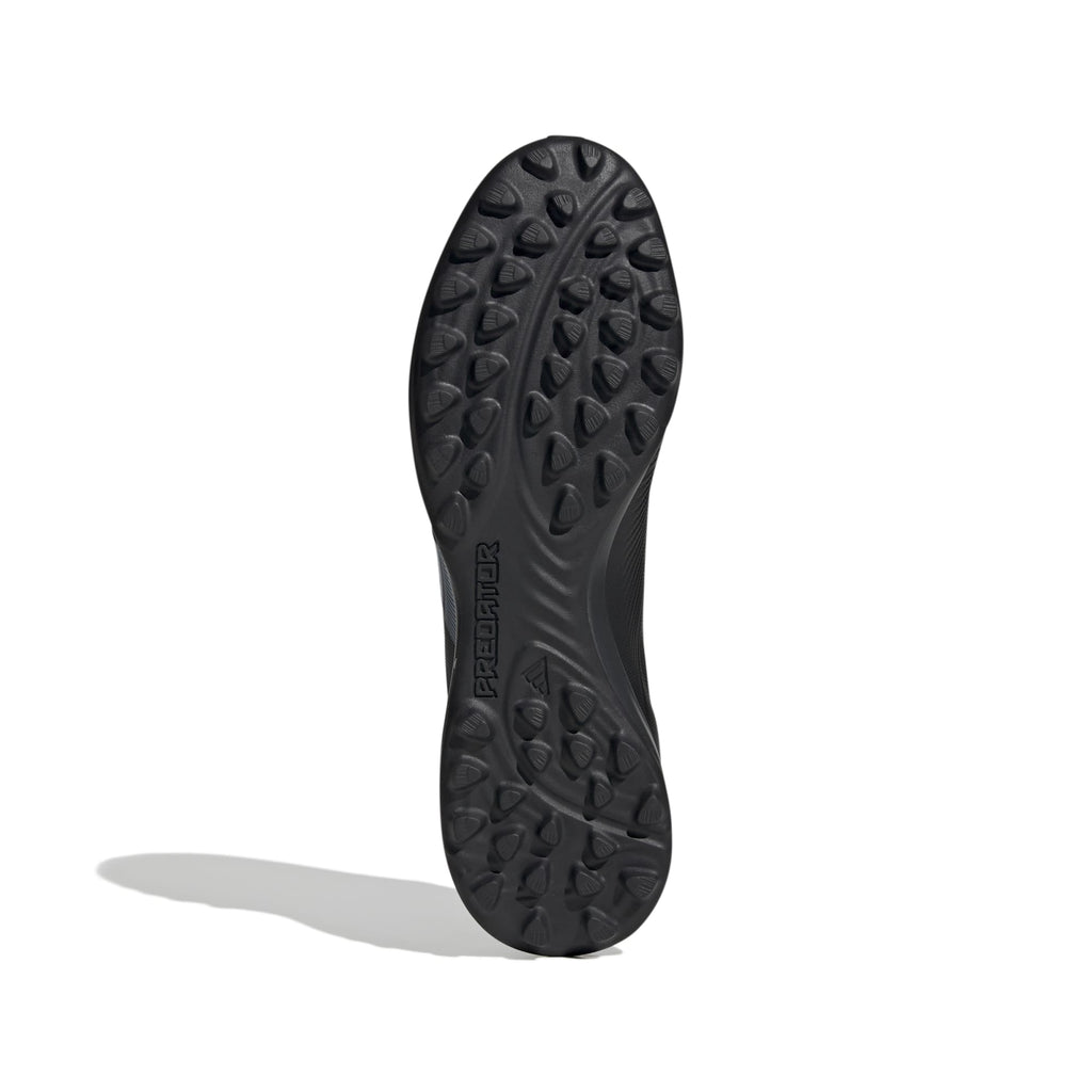 Predator 24 League TF zaalvoetbalschoenen