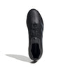 Predator 24 League TF zaalvoetbalschoenen