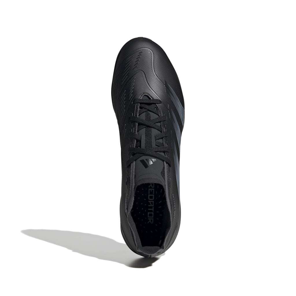 Predator 24 League TF zaalvoetbalschoenen